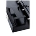 T-Rex Power Supply Bracket for T-Rex Power Supplies 3