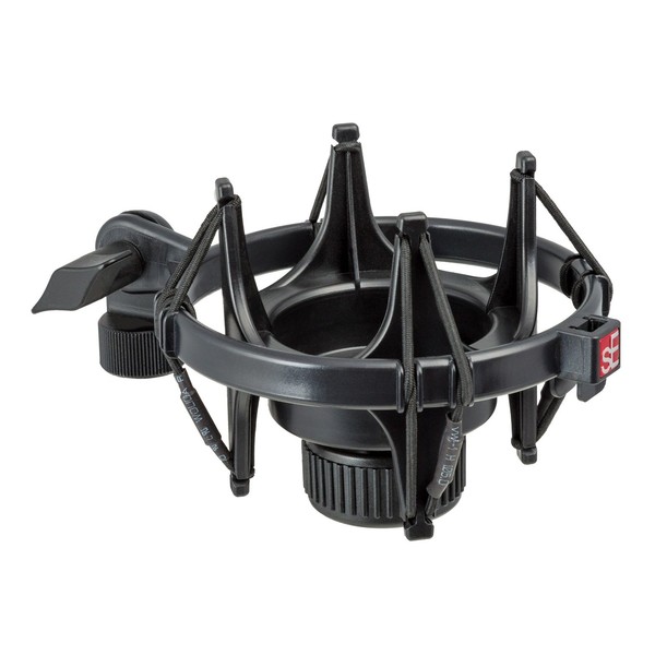 sE Electronics X1 S Shock-Mount