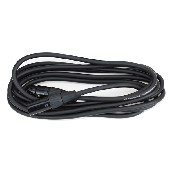 sE Electronics X1 S XLR Cable