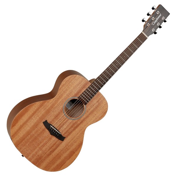 Tanglewood Winterleaf TW2 Acoustic Guitar, Natural