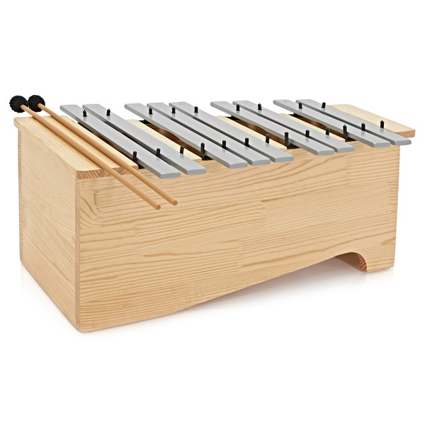 Alto Glockenspiel