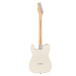Fender American Pro Telecaster RW, Olympic White