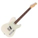 Fender American Pro Telecaster RW, Olympic White