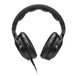 Sennheiser HD6 Mix Professional Producer Studio Headphones