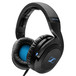 Sennheiser HD6 Mix Proffesional DJ and Producer Headphones