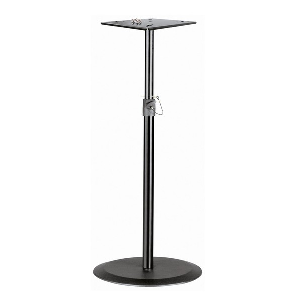 K&M Monitor Speaker Stand