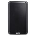 Alto Truesonic TS210 10-Inch Loudspeaker - Front