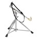 Pearl Professional Djembe Stand