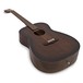 Tanglewood TWCR O Crossroads Series Acoustic Guitar