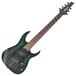 Iron Label RGIM7BC, Deep Forest