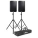 Alto Truesonic TS215 15