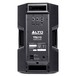 Alto Truesonic TS215 15