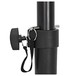 Alto Truesonic TS215 15