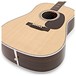 Martin D-41 Dreadnought Acoustic Guitar