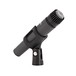 SubZero SZM-10 Dynamic Instrument Microphone