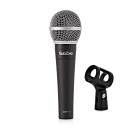 SubZero SZM-11 Dynamic Vocal Microphone