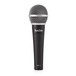 SubZero SZM-11 Dynamic Vocal Microphone