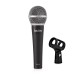 SubZero SZM-11 Dynamic Vocal Microphone