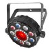 Chauvet FX Par9 LED Effect