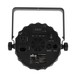 Chauvet FX Par9 Lighting Effect