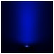 Chauvet FX Par9, blue