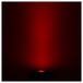 Chauvet FX Par9, red