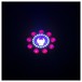 Chauvet FX Par9 Effect