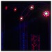 Chauvet FX Par9
