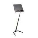 RATstands Jazz Stand