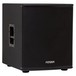 Fender Fortis F-18SUB Powered Subwoofer