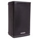 Fender Fortis F-10BT Powered Speaker