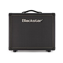 Blackstar HT-5R Combo