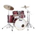 Pearl Export EXX 22