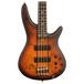 Ibanez SR800 Bass Guitar  - B-Stock