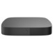 Sonos PLAYBASE Wireless Speaker - Side