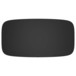 Sonos PLAYBASE - Top