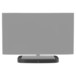 Sonos PLAYBASE Wireless Speaker - With TV (TV Not Included)
