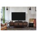 Sonos PLAYBASE - Lifestyle