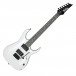 Ibanez GIO GRGA120 Electric Guitar, White