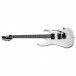 Ibanez GIO GRGA120 Guitar, White