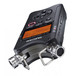 Tascam DR-40 Digital Portable Recorder 