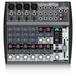 Behringer Xenyx 1202FX Mixer