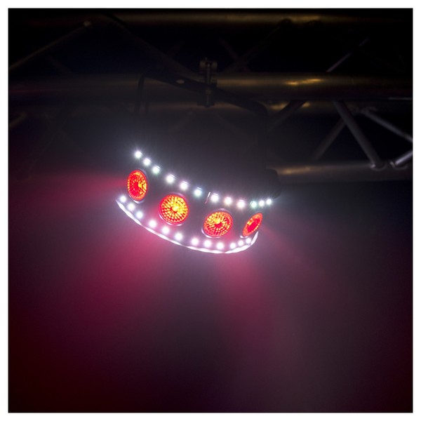 Chauvet FX Array Q5