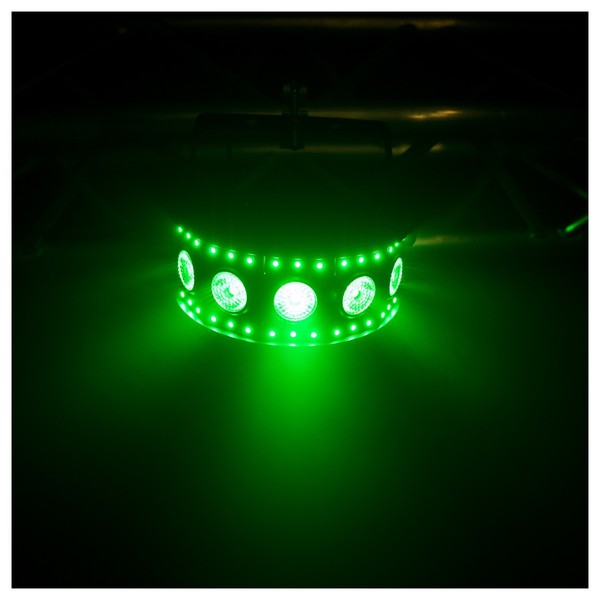 Chauvet FX Array Q5