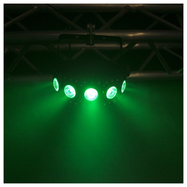 Chauvet FX Array Q5