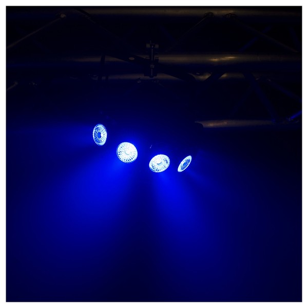Chauvet FX Array Q5