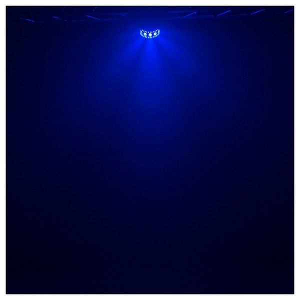 Chauvet FX Array Q5