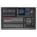 Tascam DP-32SD Digital Multitrack Recorder
