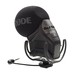 Rode Stereo Videomic Pro with Rycote Lyre Suspension