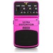 Behringer UD300 Ultra Distortion Effects Pedal